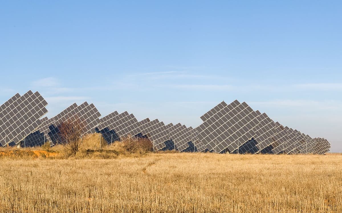 Completata la diagnosi energetica di un polo produttivo salentino